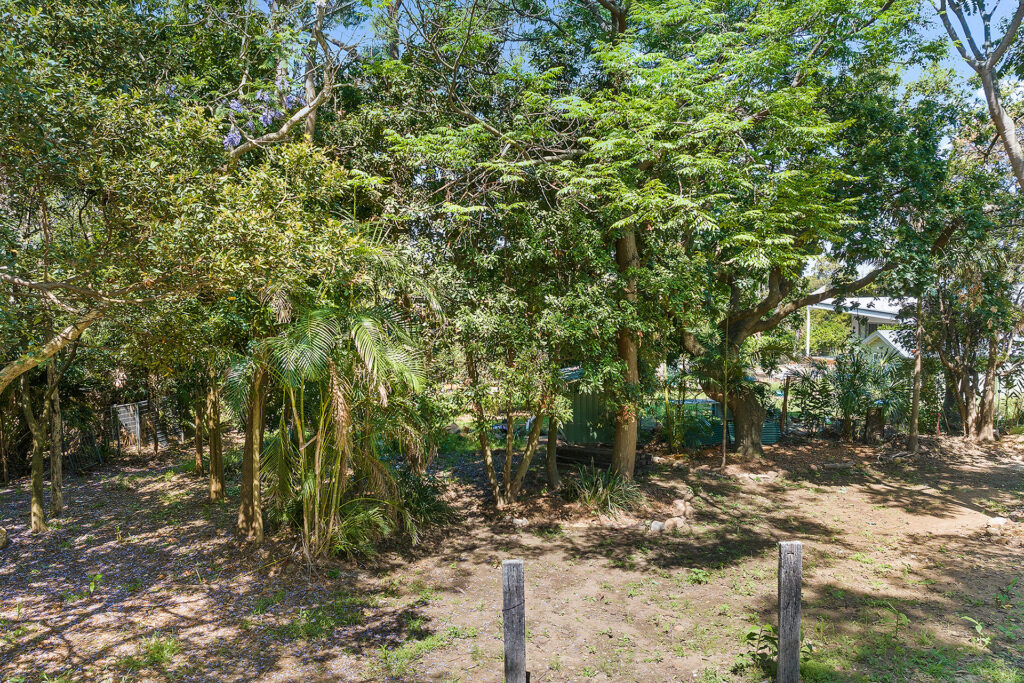 Sold - 15 Lachlan Street - New Property in Thirroul - Real Estate by Peter Armstrong