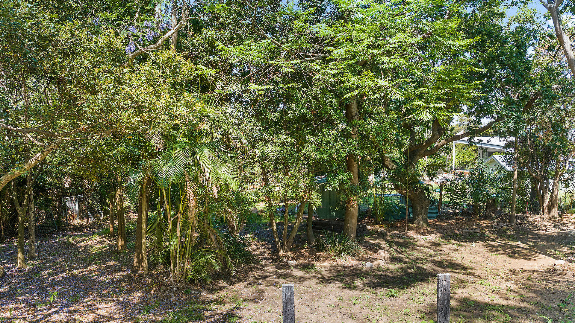 Sold - 15 Lachlan Street - New Property in Thirroul - Real Estate by Peter Armstrong