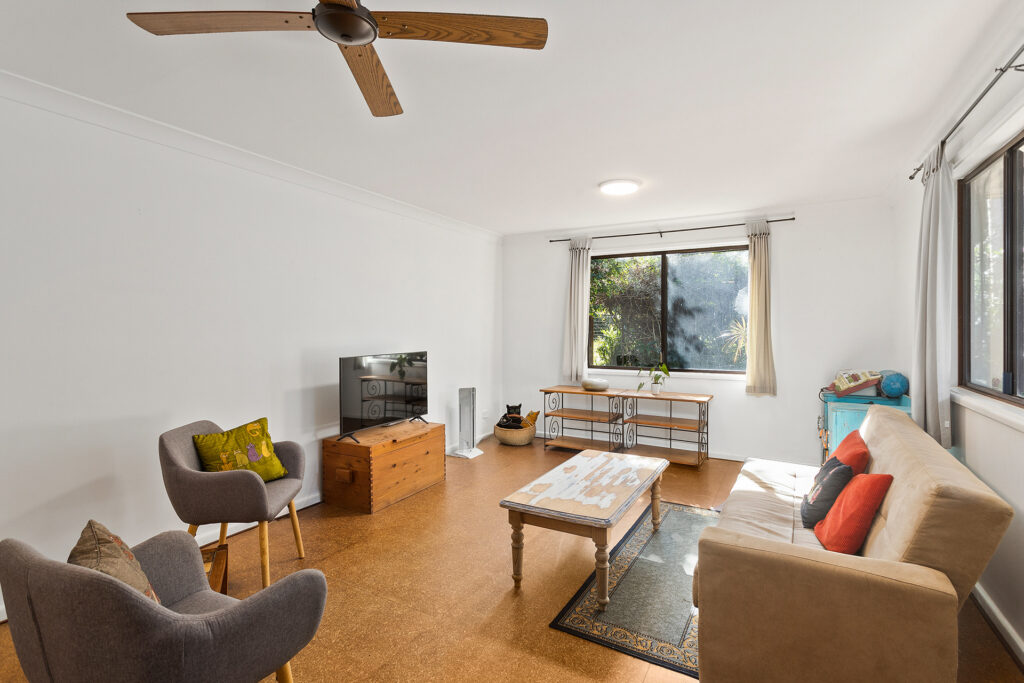 Sold - 15 Lachlan Street - New Property in Thirroul - Real Estate by Peter Armstrong