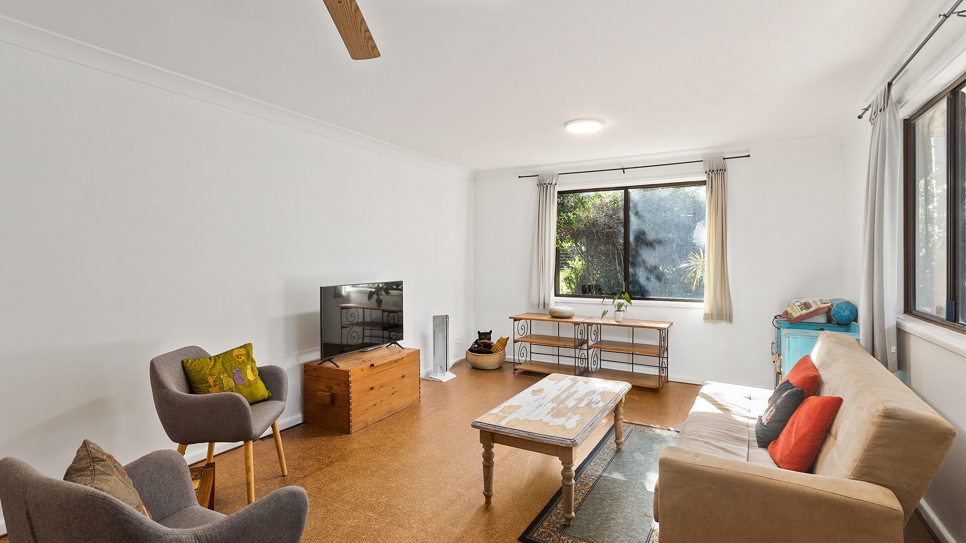 Sold - 15 Lachlan Street - New Property in Thirroul - Real Estate by Peter Armstrong