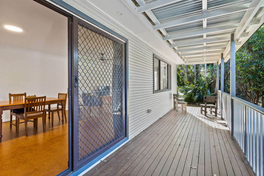 Sold - 15 Lachlan Street - New Property in Thirroul - Real Estate by Peter Armstrong