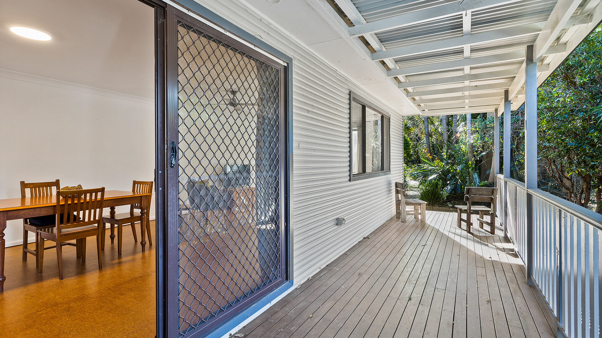 Sold - 15 Lachlan Street - New Property in Thirroul - Real Estate by Peter Armstrong