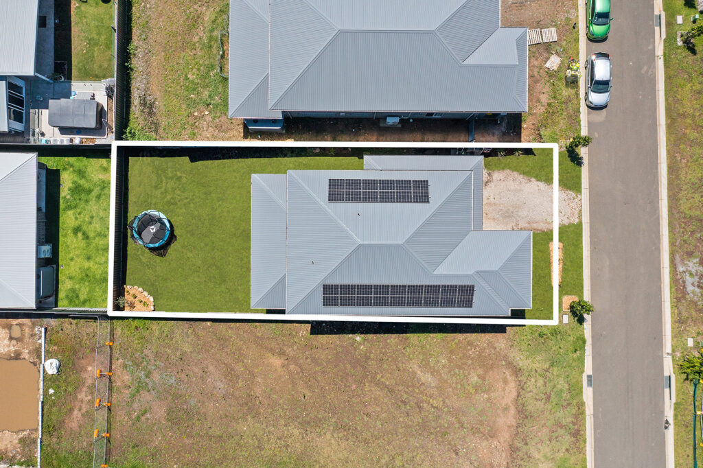 Sold - 10 Gellibrand Street - New Property in Albion Park - Real Estate by 