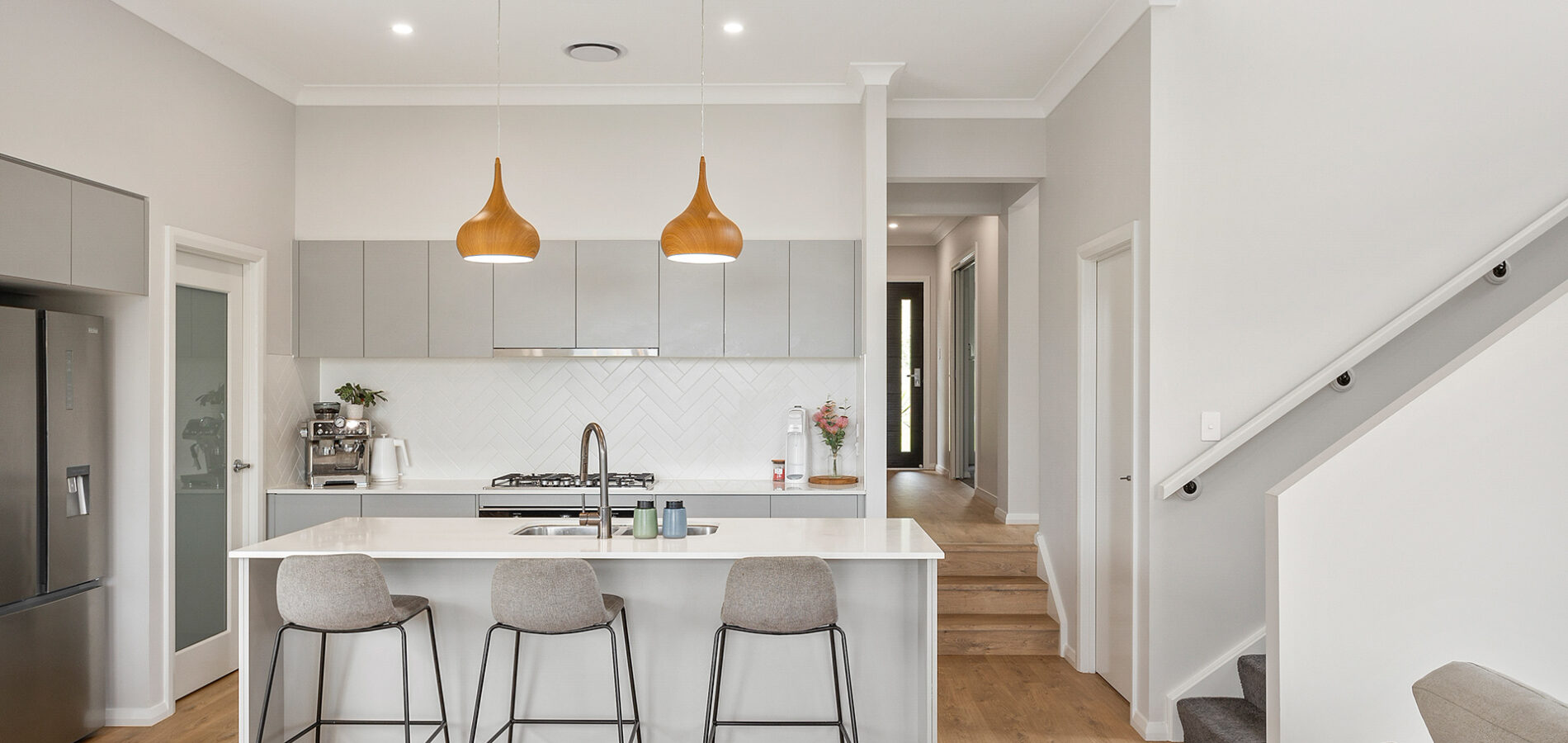 Sold - 10 Gellibrand Street - New Property in Albion Park - Real Estate by