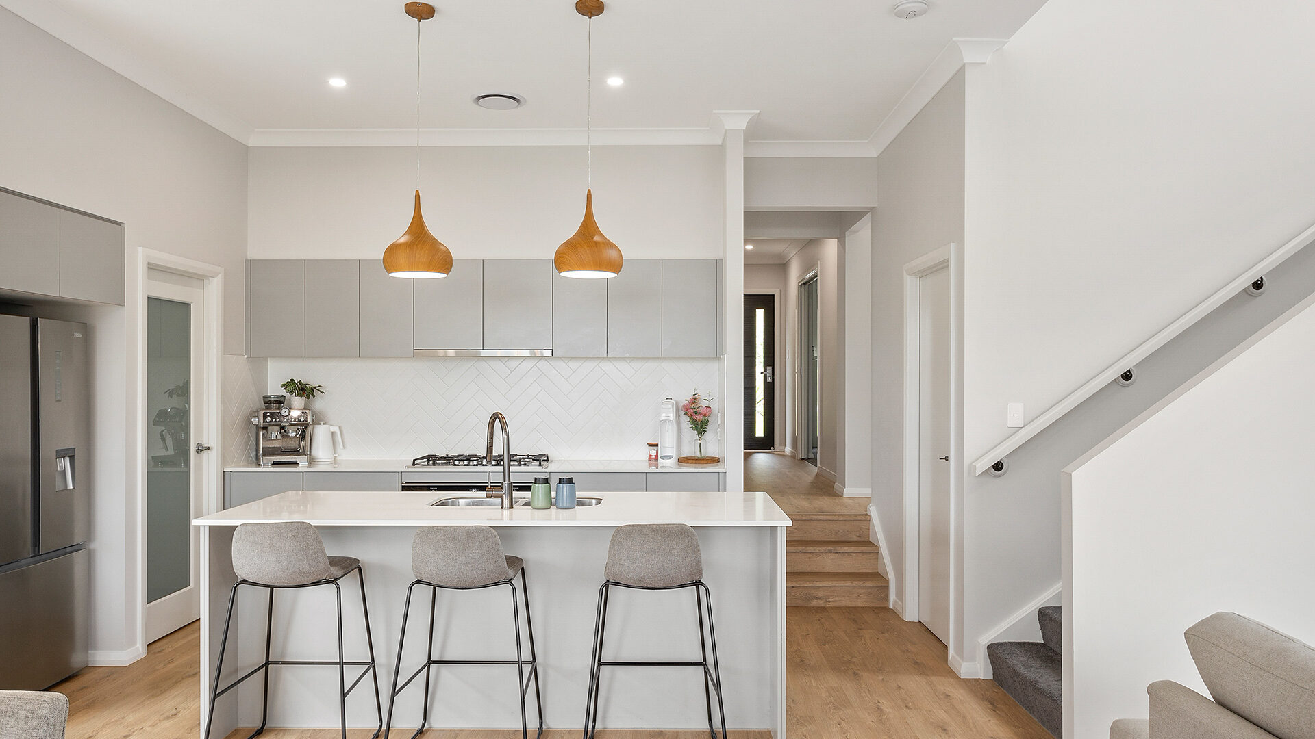 Sold - 10 Gellibrand Street - New Property in Albion Park - Real Estate by 