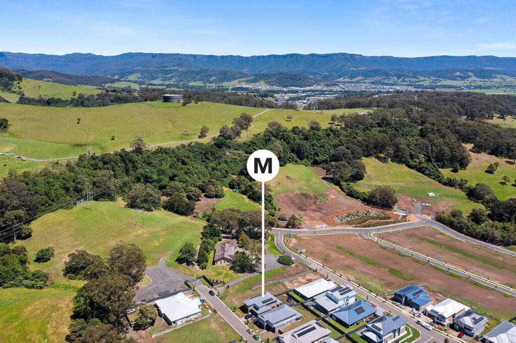 Sold - 10 Gellibrand Street - New Property in Albion Park - Real Estate by 