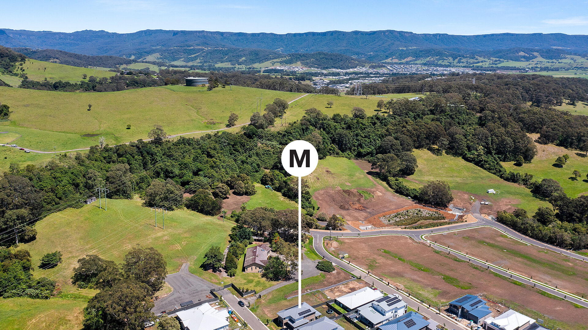 Sold - 10 Gellibrand Street - New Property in Albion Park - Real Estate by 