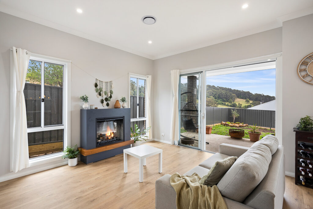 Sold - 10 Gellibrand Street - New Property in Albion Park - Real Estate by 