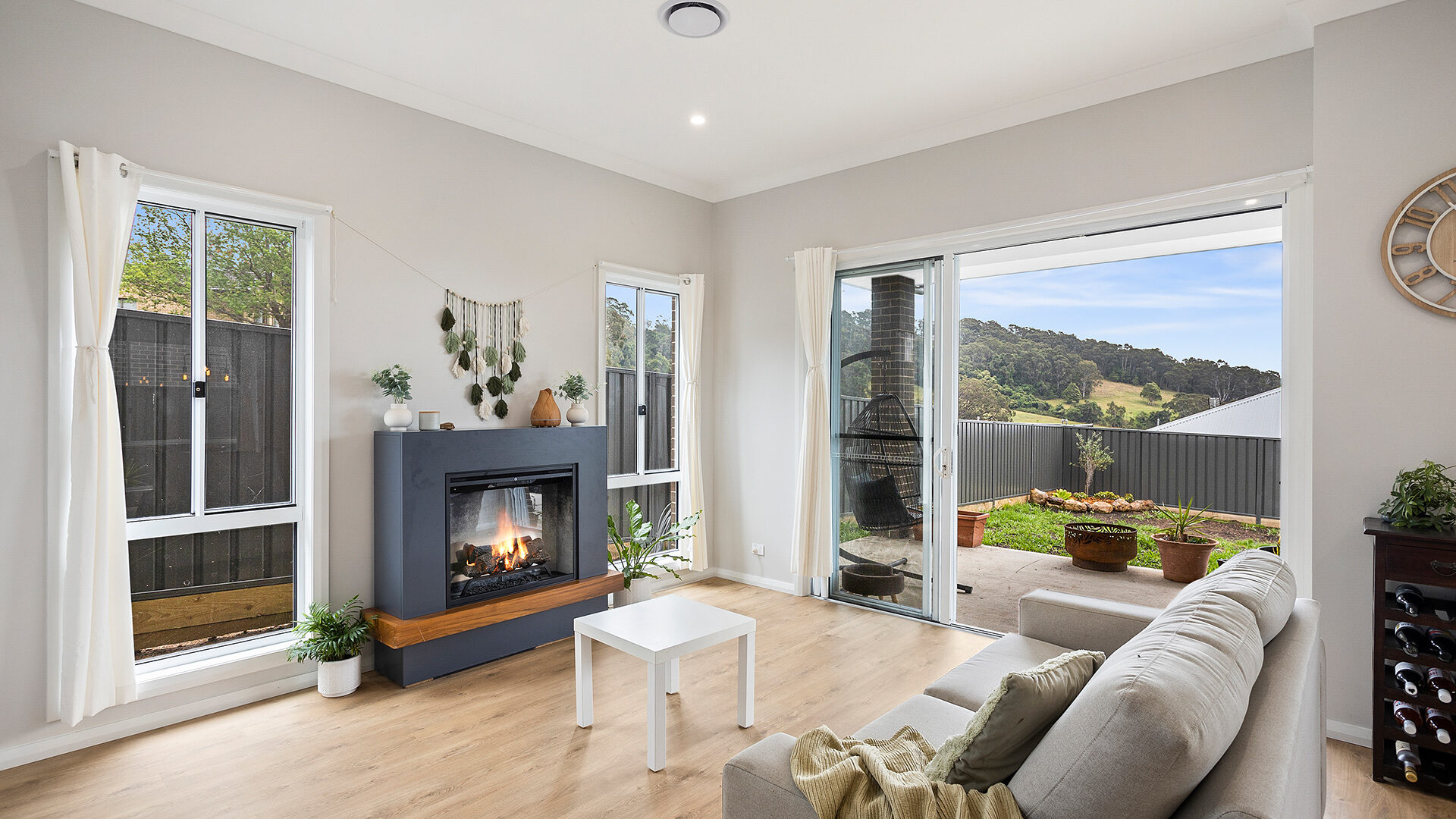 Sold - 10 Gellibrand Street - New Property in Albion Park - Real Estate by 