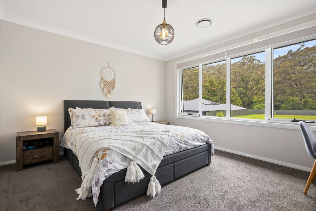 Sold - 10 Gellibrand Street - New Property in Albion Park - Real Estate by 
