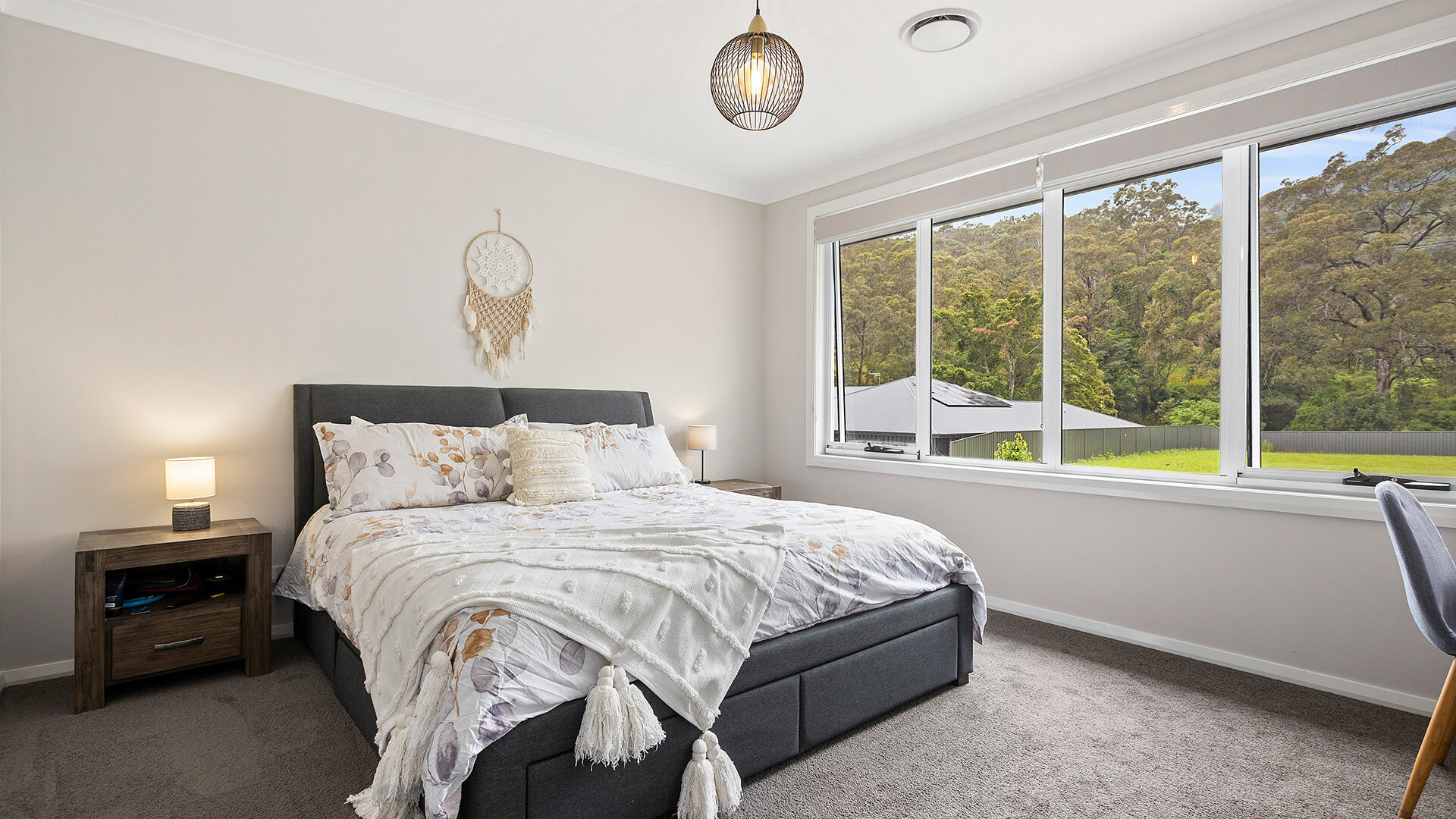 Sold - 10 Gellibrand Street - New Property in Albion Park - Real Estate by 