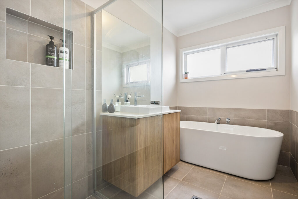Sold - 10 Gellibrand Street - New Property in Albion Park - Real Estate by 