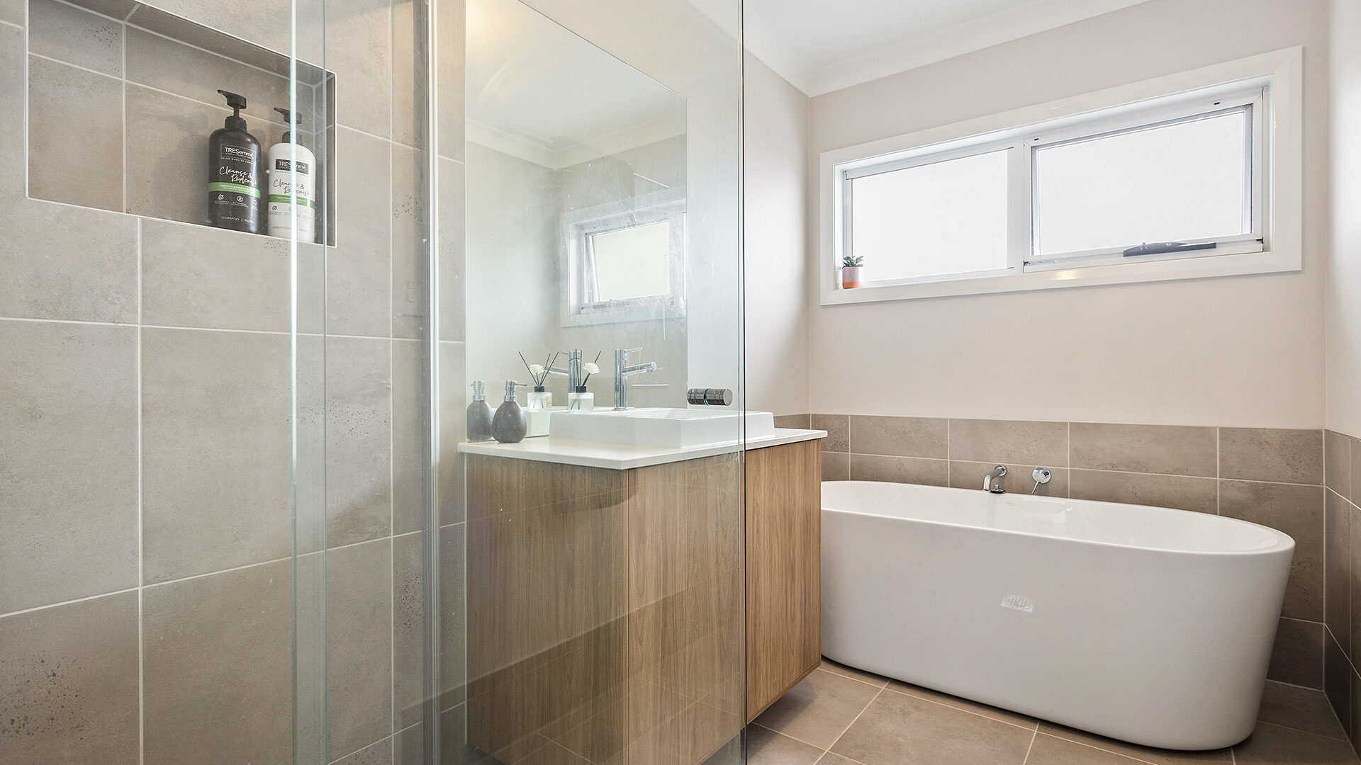 Sold - 10 Gellibrand Street - New Property in Albion Park - Real Estate by 