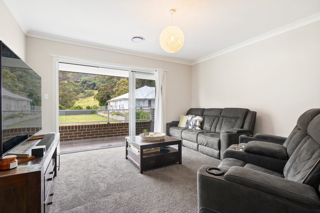Sold - 10 Gellibrand Street - New Property in Albion Park - Real Estate by 
