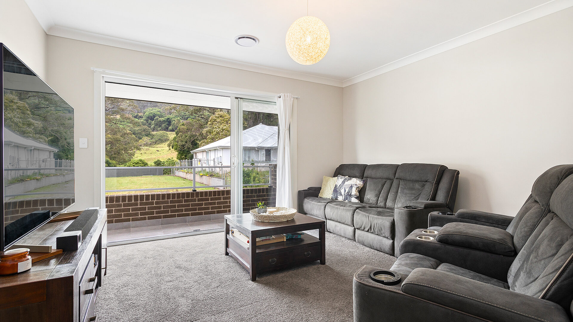 Sold - 10 Gellibrand Street - New Property in Albion Park - Real Estate by 