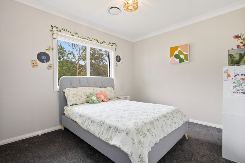 Sold - 10 Gellibrand Street - New Property in Albion Park - Real Estate by 