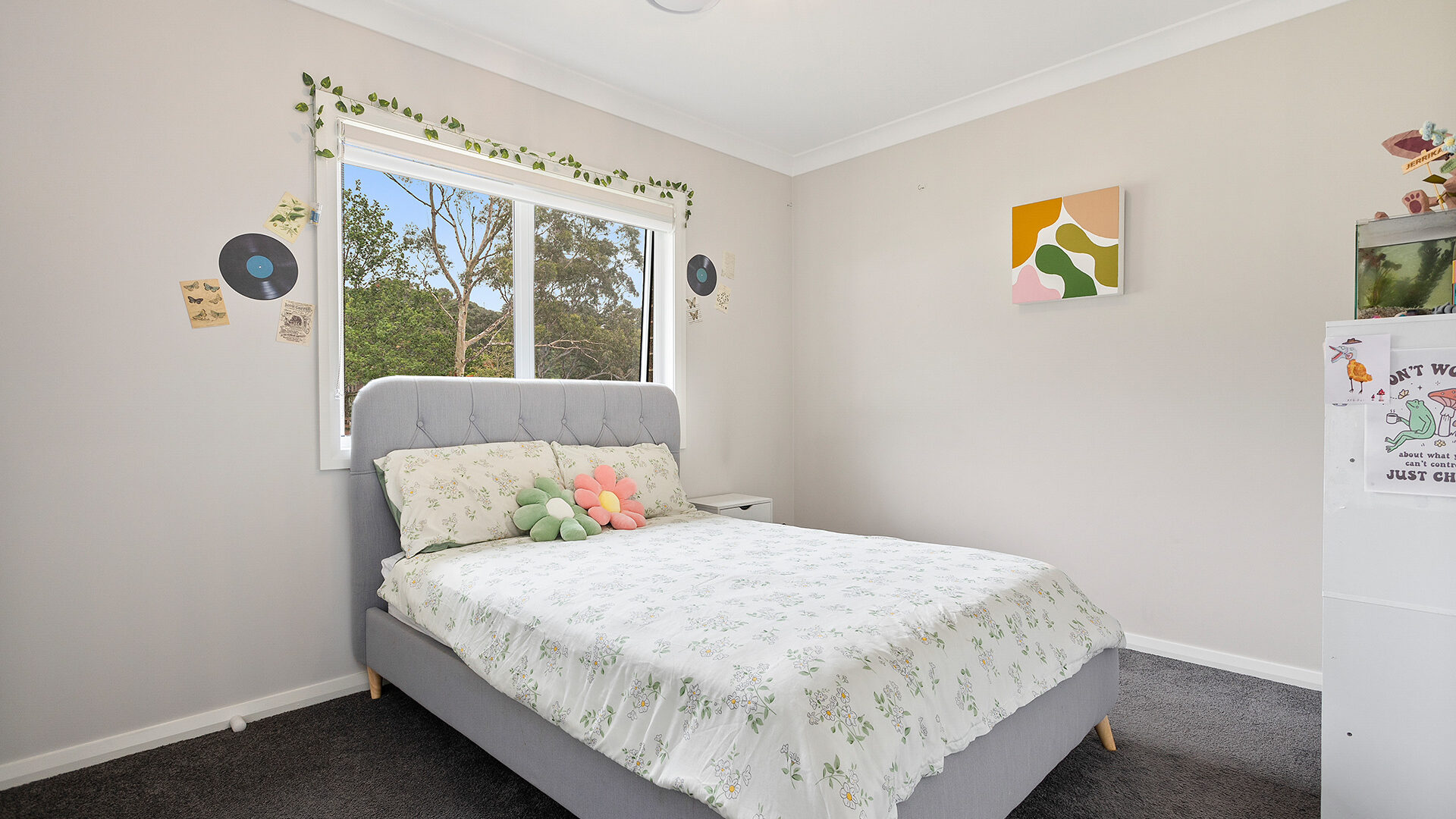 Sold - 10 Gellibrand Street - New Property in Albion Park - Real Estate by 