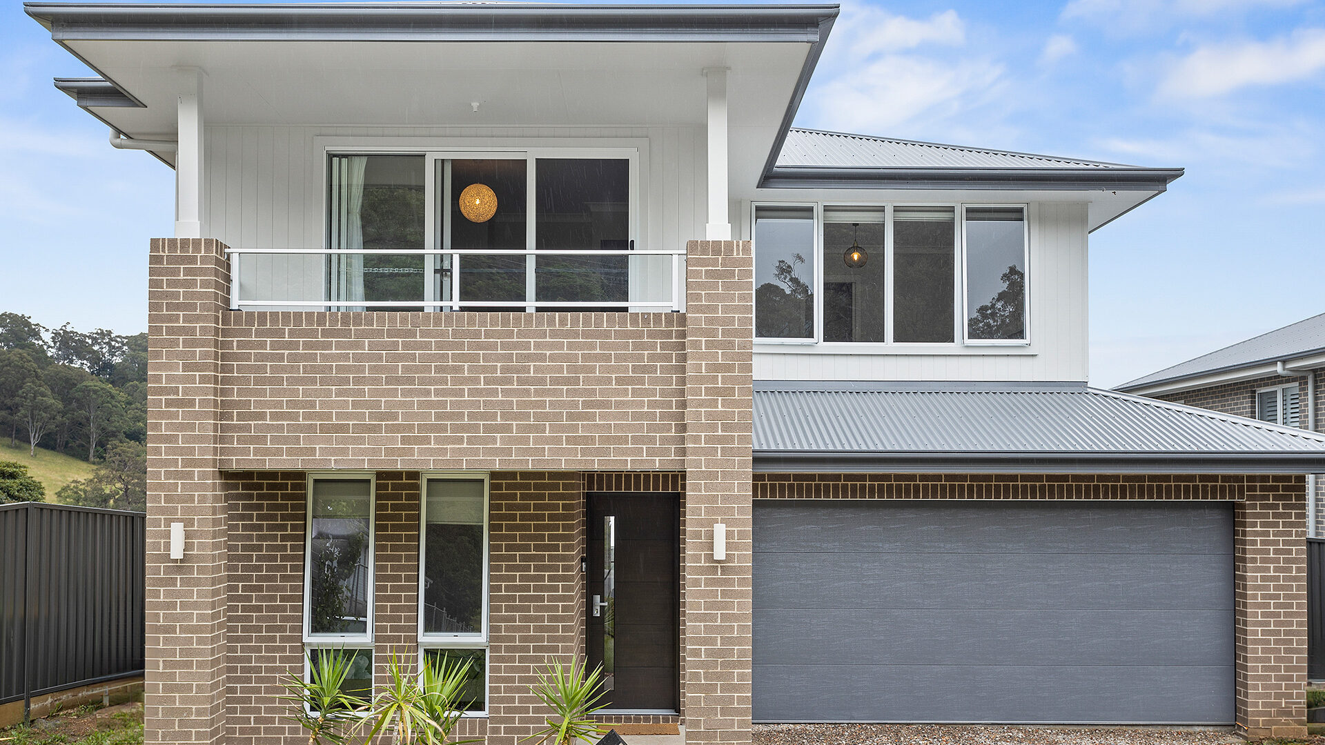 Sold - 10 Gellibrand Street - New Property in Albion Park - Real Estate by 