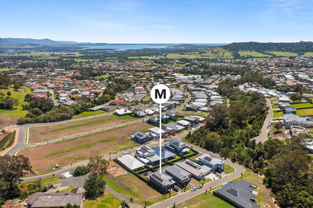 Sold - 10 Gellibrand Street - New Property in Albion Park - Real Estate by 