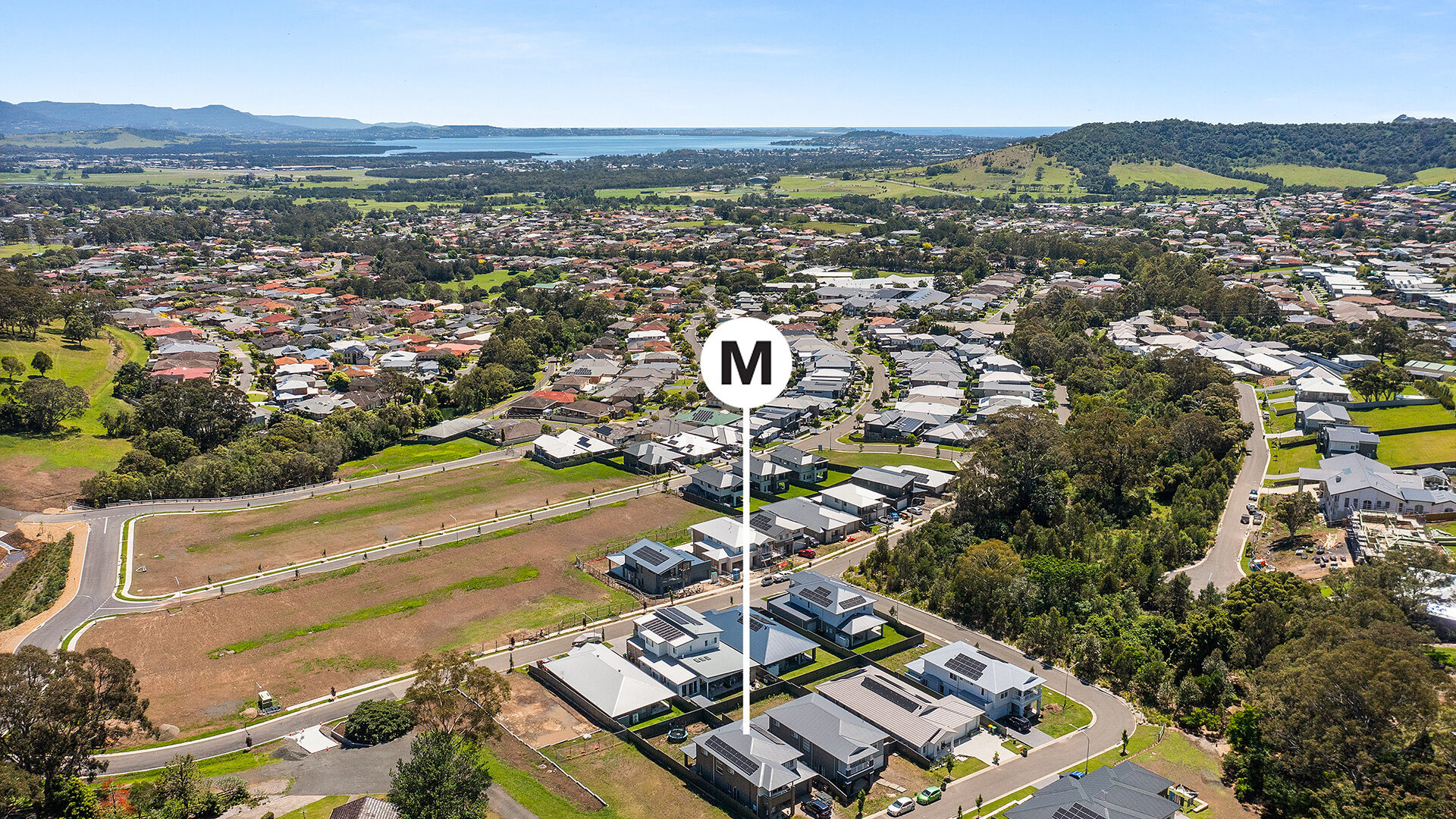Sold - 10 Gellibrand Street - New Property in Albion Park - Real Estate by 