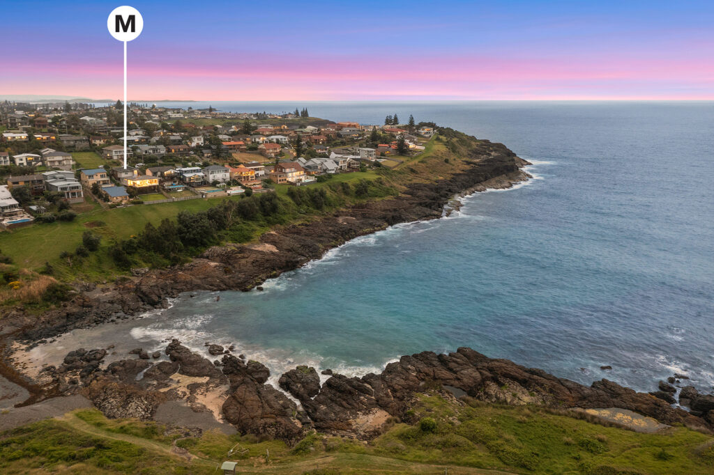 30 Elanora Road, Kiama Heights NSW 2533 - photo 2