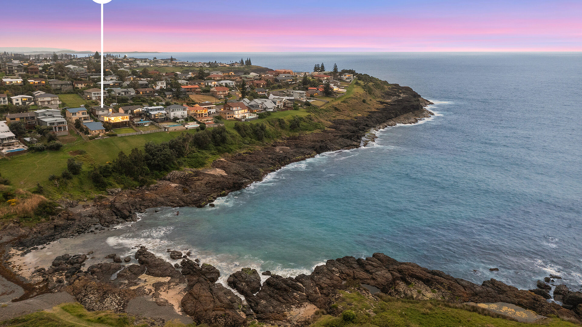 30 Elanora Road, Kiama Heights NSW 2533 - photo 2