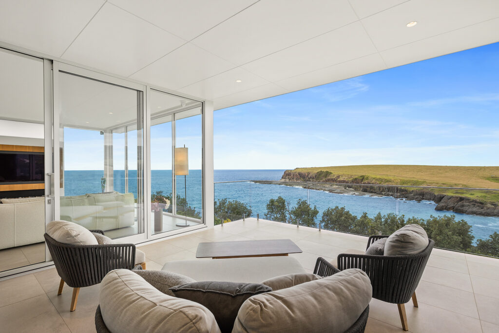 30 Elanora Road, Kiama Heights NSW 2533 - McGrath Illawarra