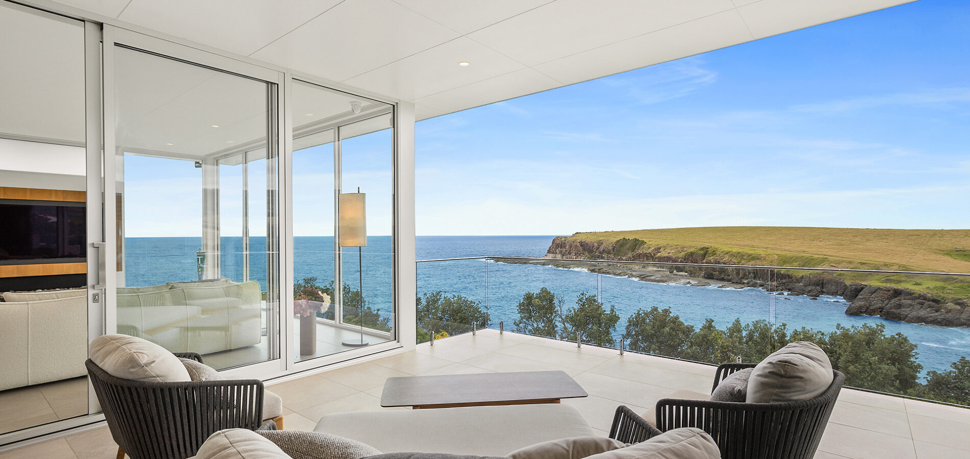 30 Elanora Road, Kiama Heights NSW 2533 - McGrath Illawarra