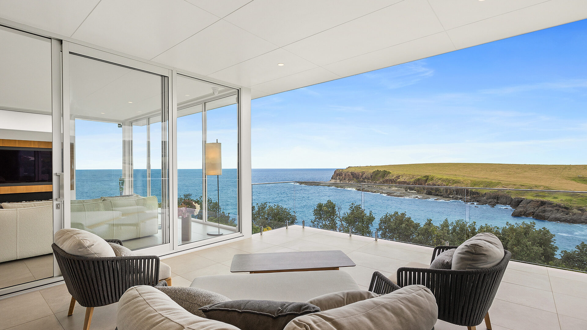 30 Elanora Road, Kiama Heights NSW 2533 - McGrath Illawarra