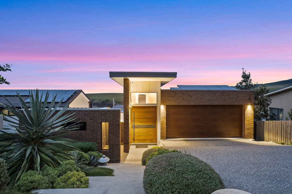 30 Elanora Road, Kiama Heights NSW 2533 - photo 3