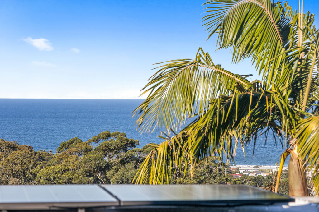Sold - 45 Robinsville Crescent - New Property in Thirroul - Real Estate by Vanessa Denison-Pender