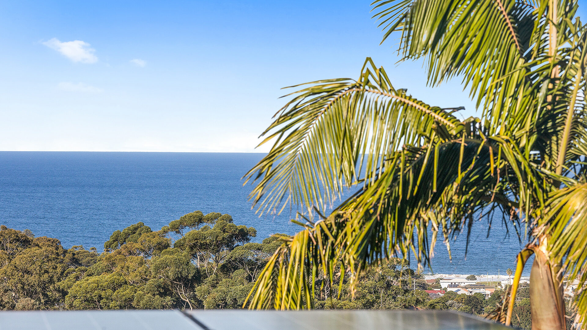 Sold - 45 Robinsville Crescent - New Property in Thirroul - Real Estate by Vanessa Denison-Pender