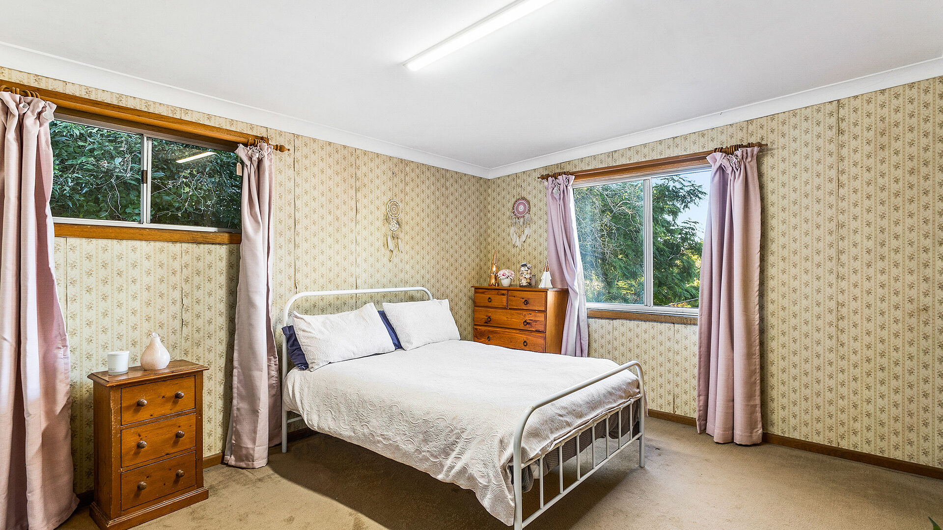 Sold - 45 Robinsville Crescent - New Property in Thirroul - Real Estate by Vanessa Denison-Pender