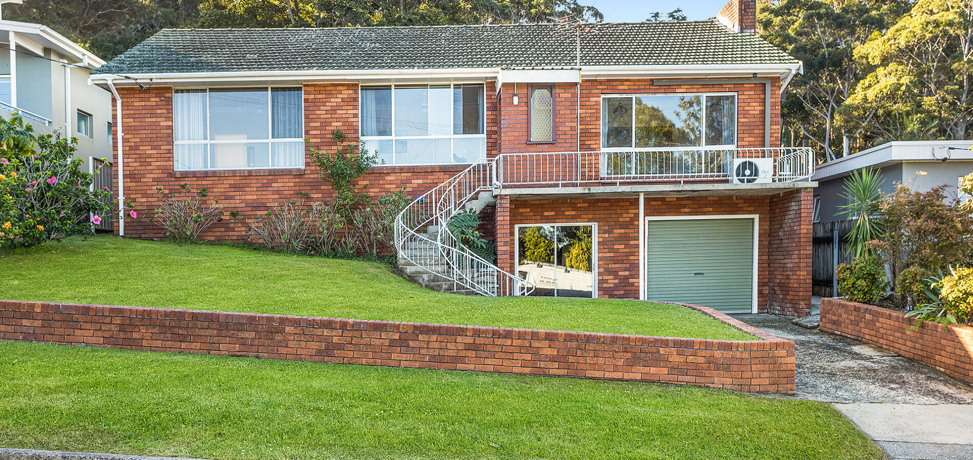 Sold - 45 Robinsville Crescent - New Property in Thirroul - Real Estate by Vanessa Denison-Pender