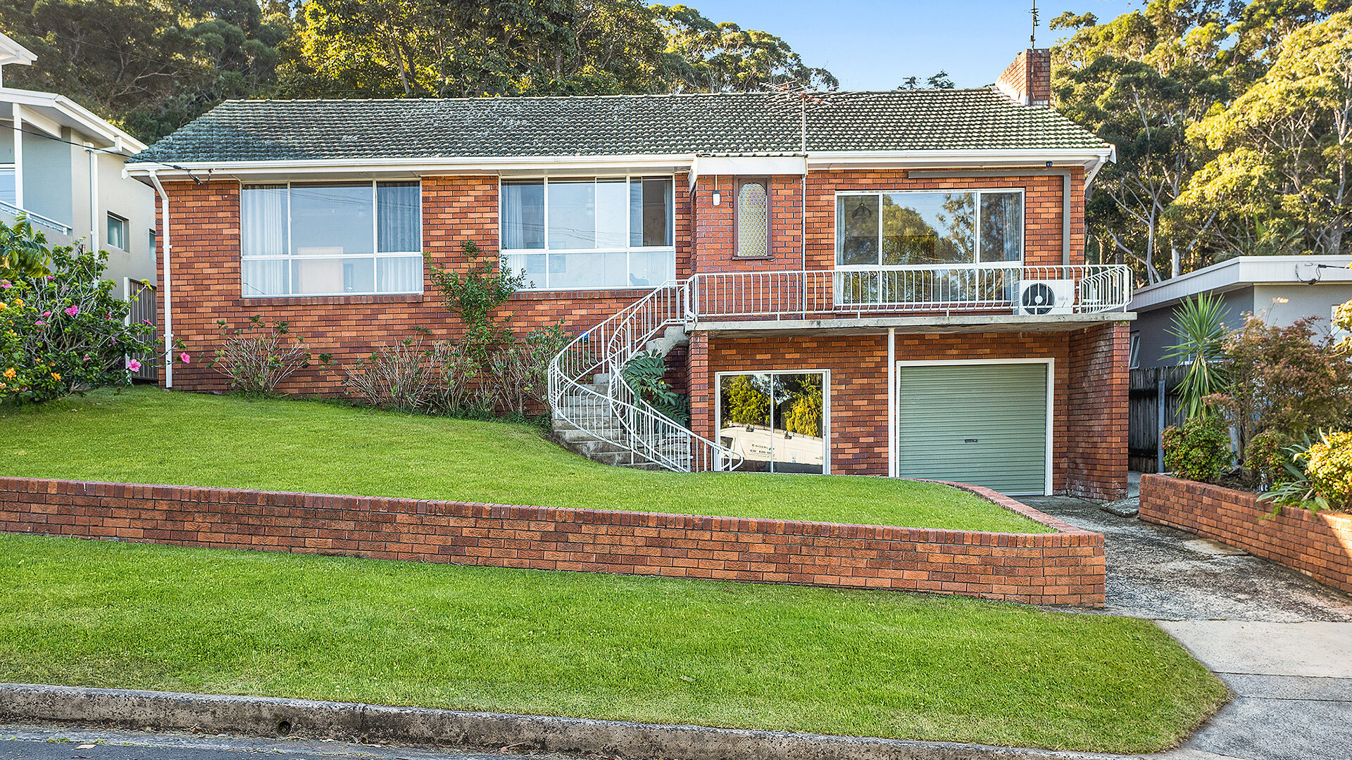 Sold - 45 Robinsville Crescent - New Property in Thirroul - Real Estate by Vanessa Denison-Pender