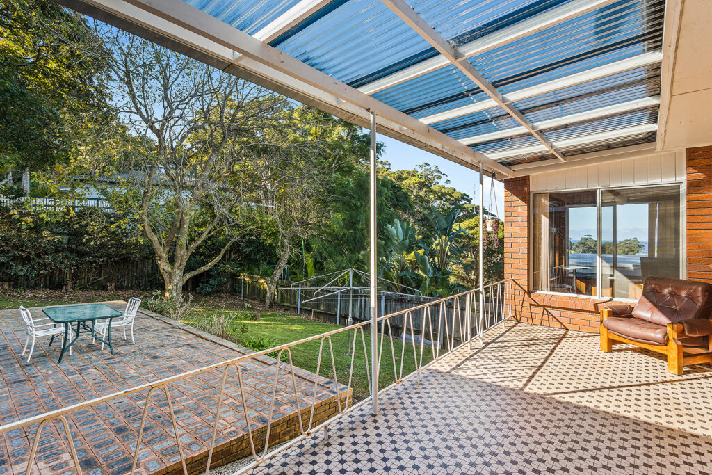 Sold - 45 Robinsville Crescent - New Property in Thirroul - Real Estate by Vanessa Denison-Pender