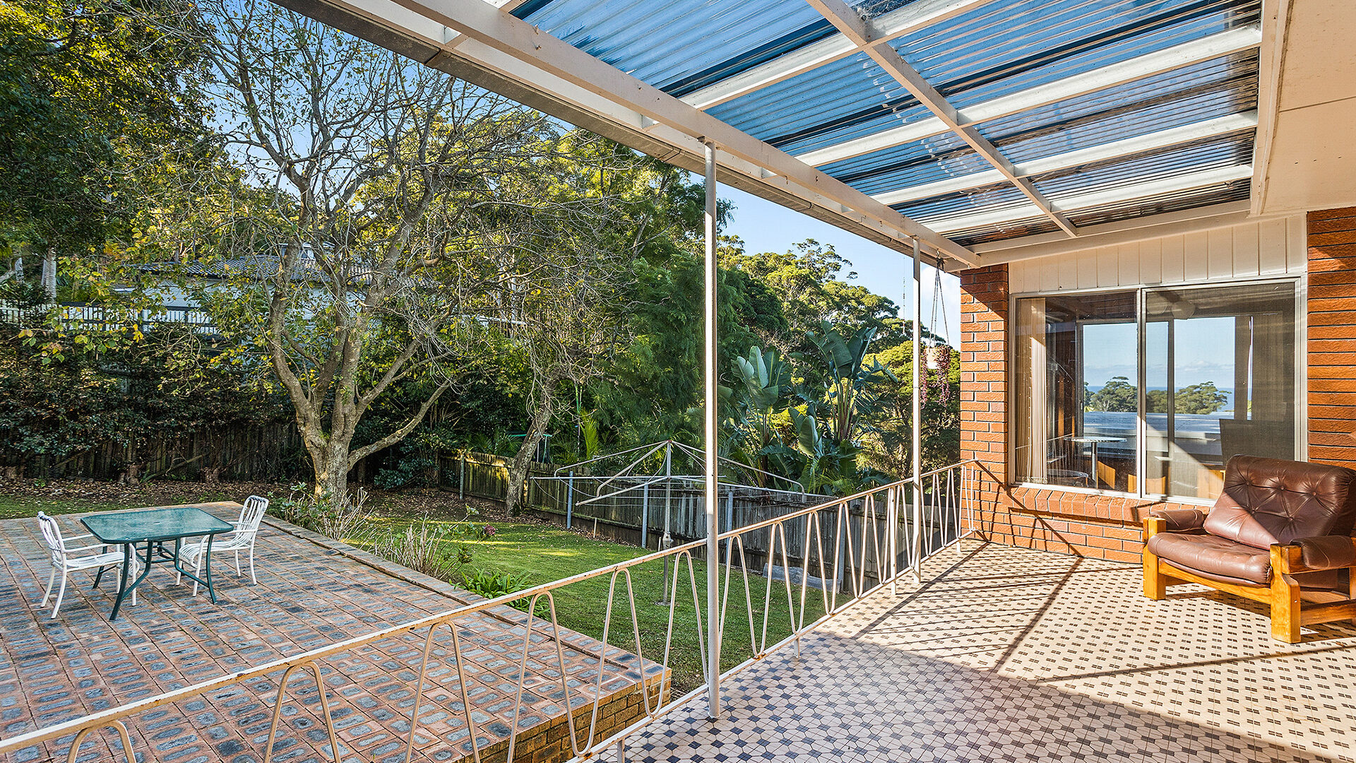Sold - 45 Robinsville Crescent - New Property in Thirroul - Real Estate by Vanessa Denison-Pender