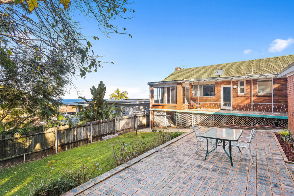 Sold - 45 Robinsville Crescent - New Property in Thirroul - Real Estate by Vanessa Denison-Pender