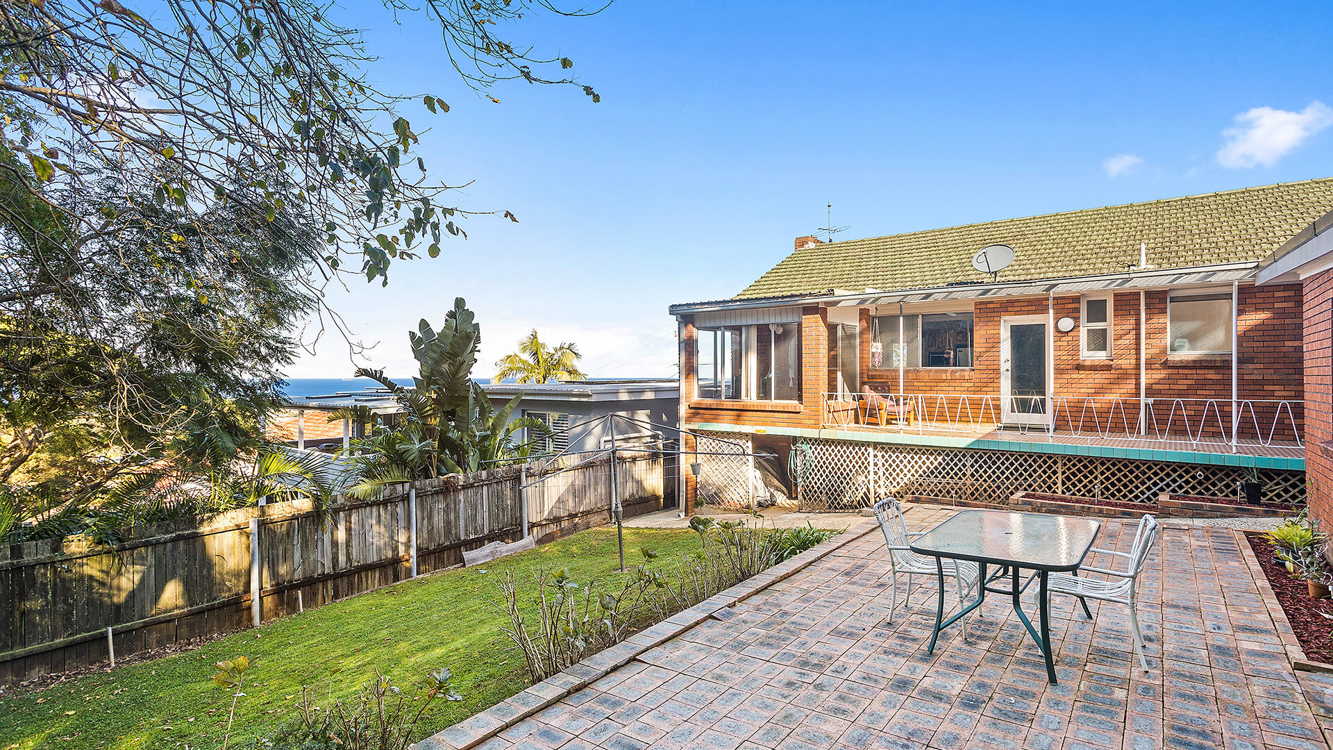 Sold - 45 Robinsville Crescent - New Property in Thirroul - Real Estate by Vanessa Denison-Pender