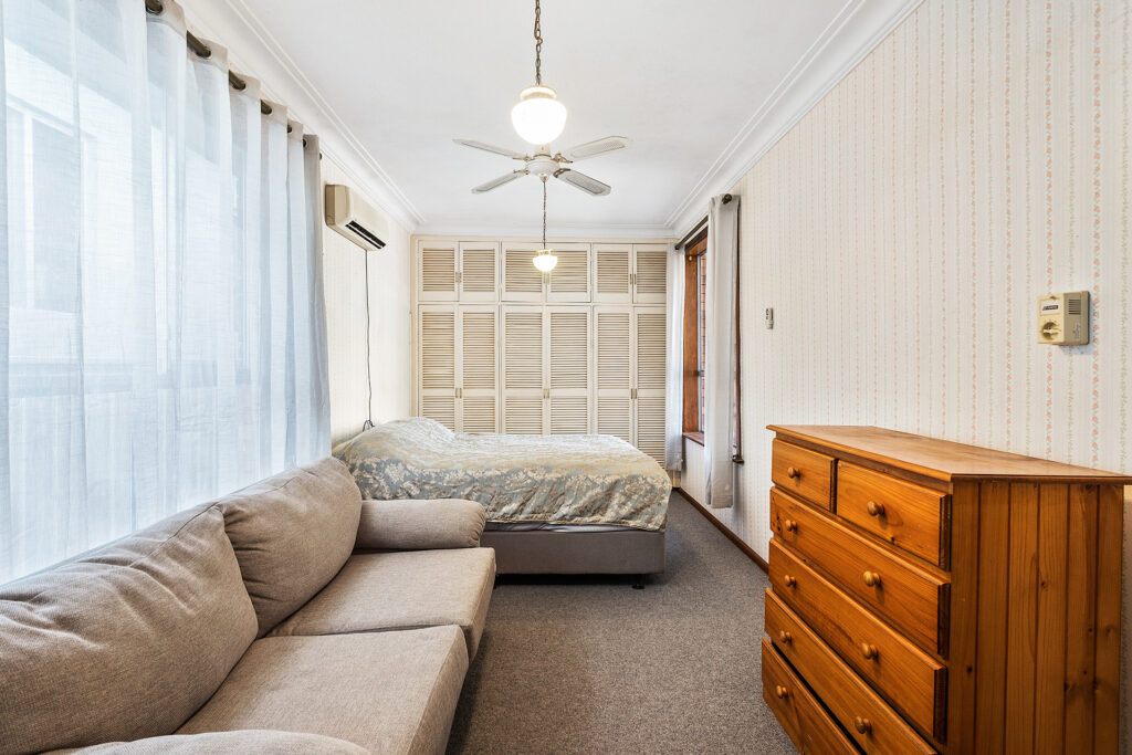 Sold - 45 Robinsville Crescent - New Property in Thirroul - Real Estate by Vanessa Denison-Pender