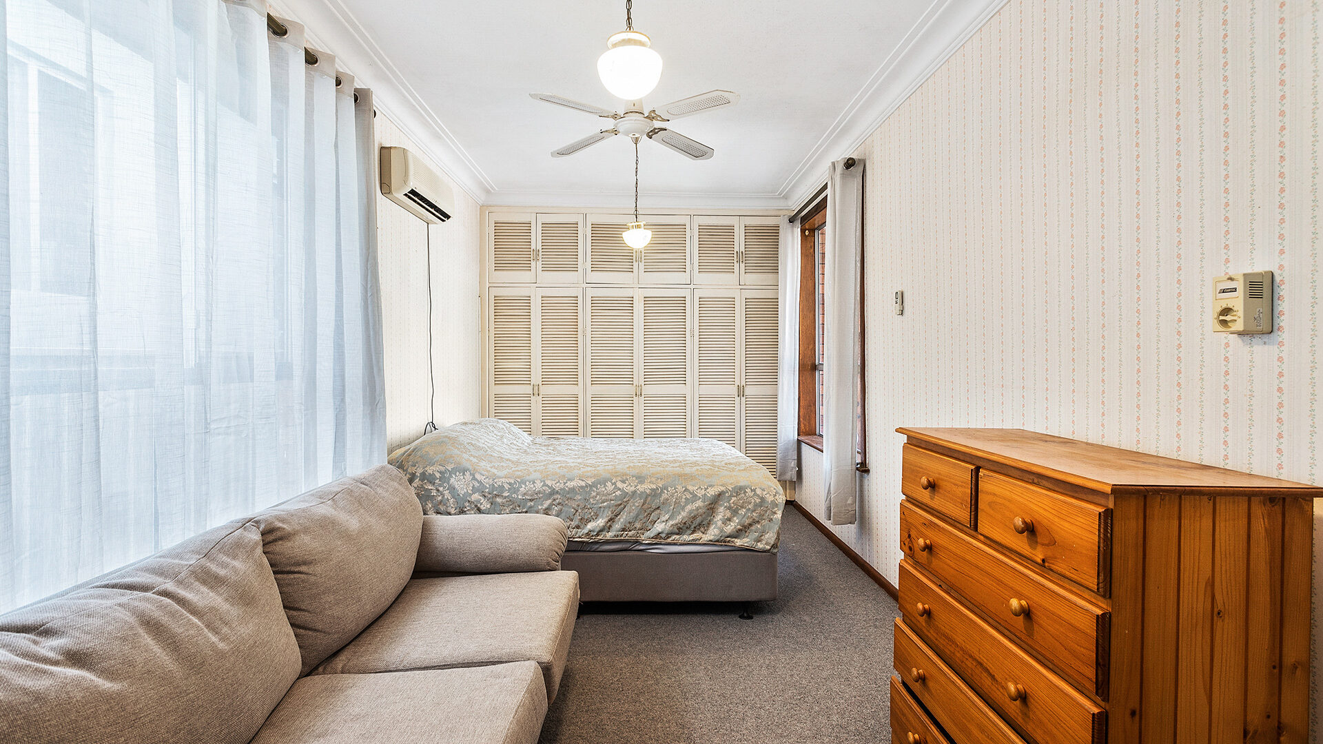 Sold - 45 Robinsville Crescent - New Property in Thirroul - Real Estate by Vanessa Denison-Pender