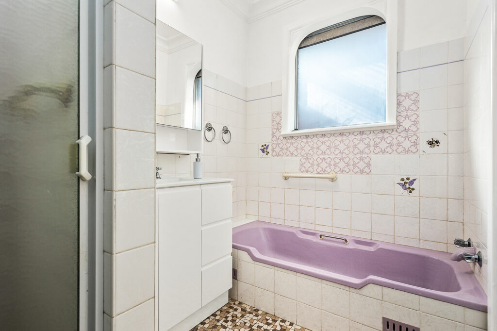 Sold - 45 Robinsville Crescent - New Property in Thirroul - Real Estate by Vanessa Denison-Pender