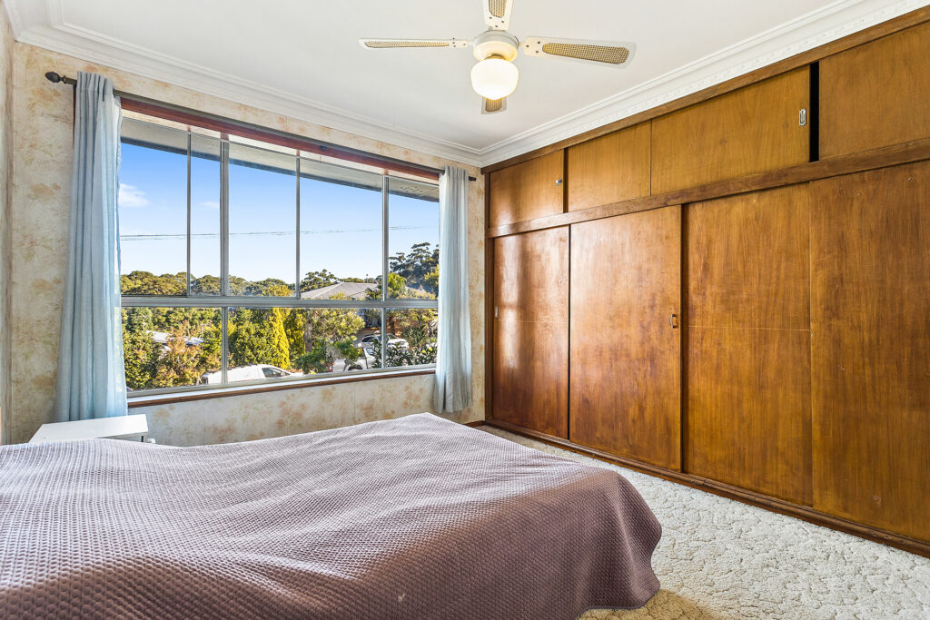 Sold - 45 Robinsville Crescent - New Property in Thirroul - Real Estate by Vanessa Denison-Pender