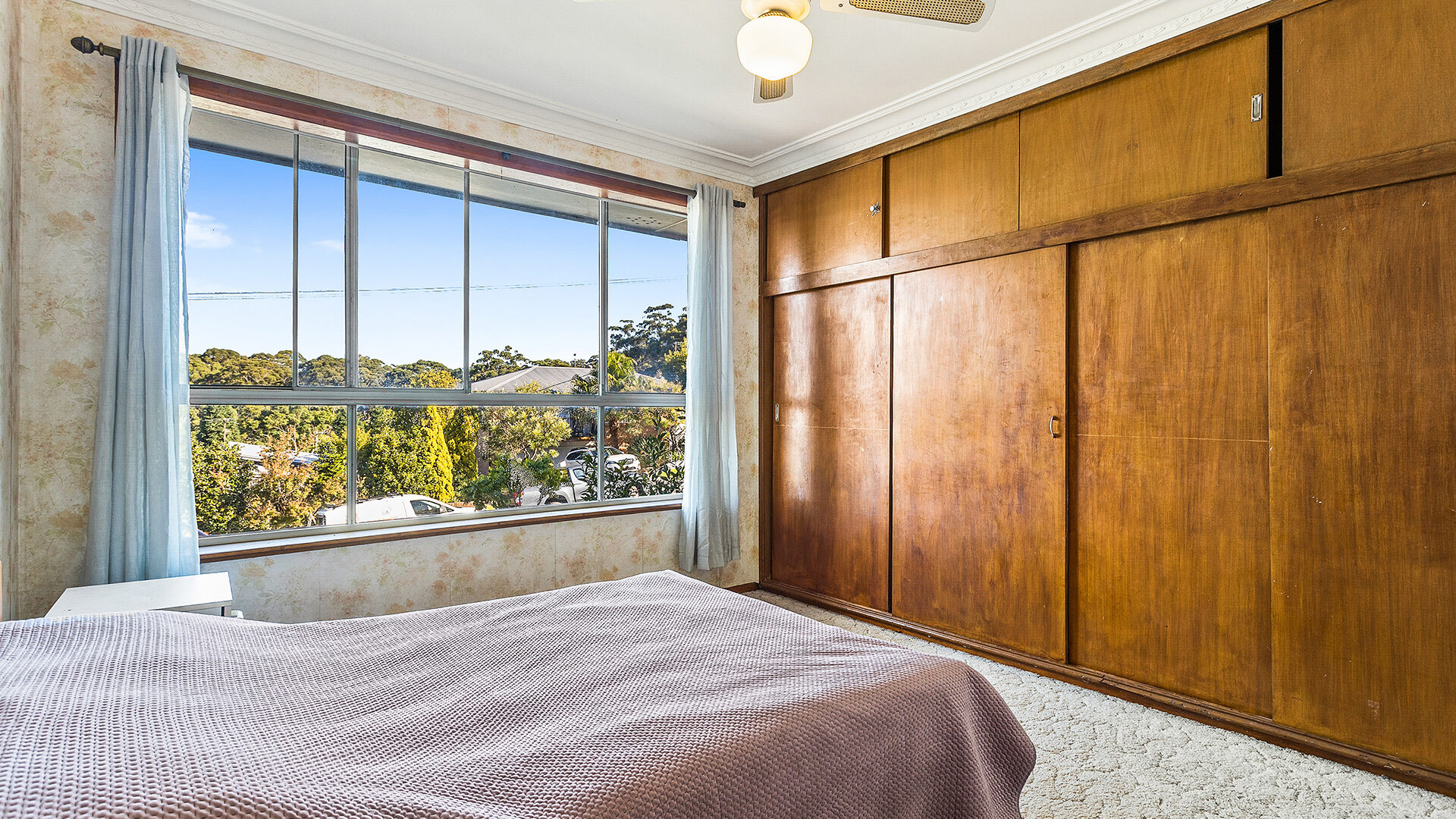 Sold - 45 Robinsville Crescent - New Property in Thirroul - Real Estate by Vanessa Denison-Pender