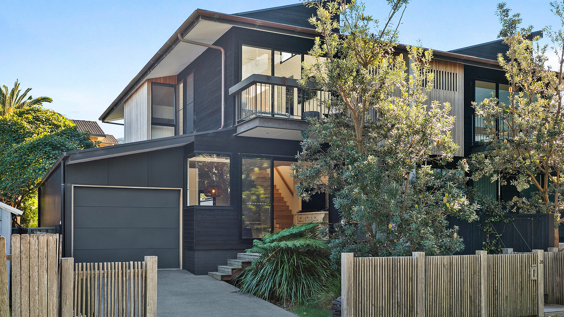 Sold - 26 Cliff Parade - New Property in Thirroul - Real Estate by 