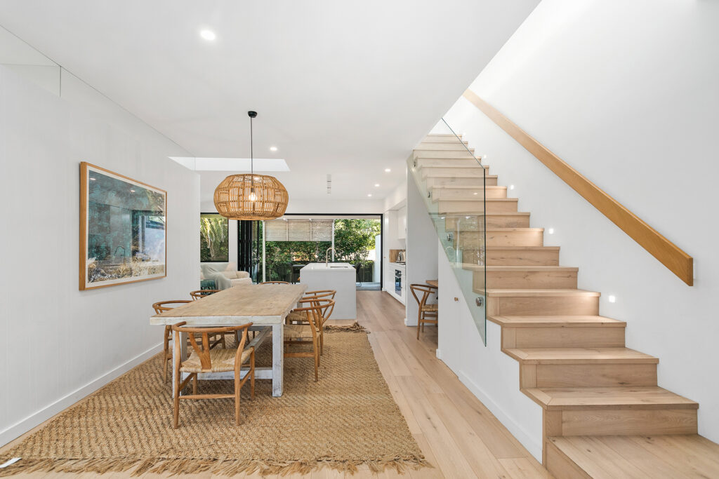 Sold - 26 Cliff Parade - New Property in Thirroul - Real Estate by 