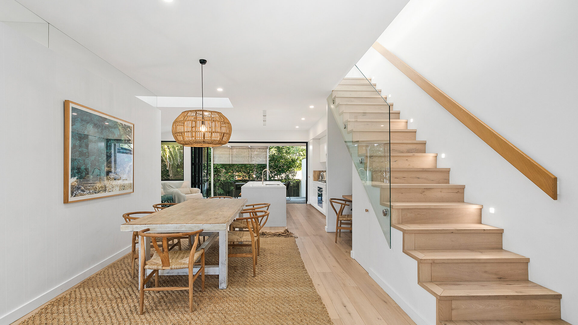 Sold - 26 Cliff Parade - New Property in Thirroul - Real Estate by 