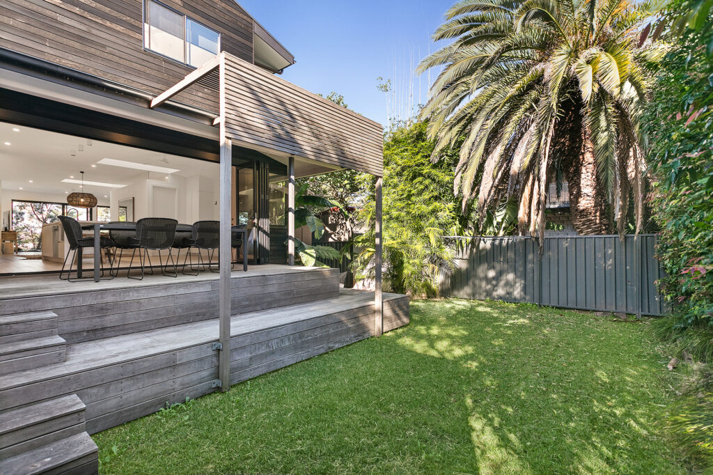 Sold - 26 Cliff Parade - New Property in Thirroul - Real Estate by 