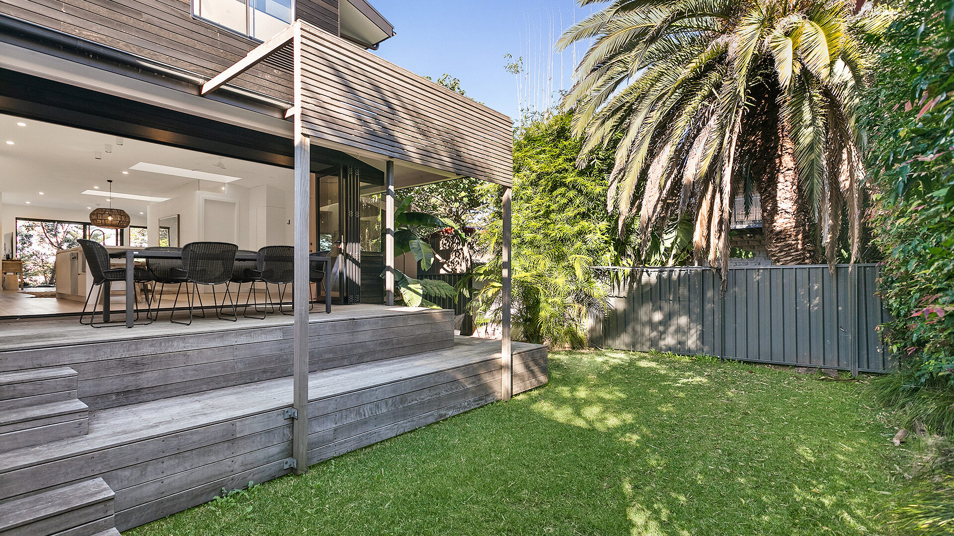 Sold - 26 Cliff Parade - New Property in Thirroul - Real Estate by 