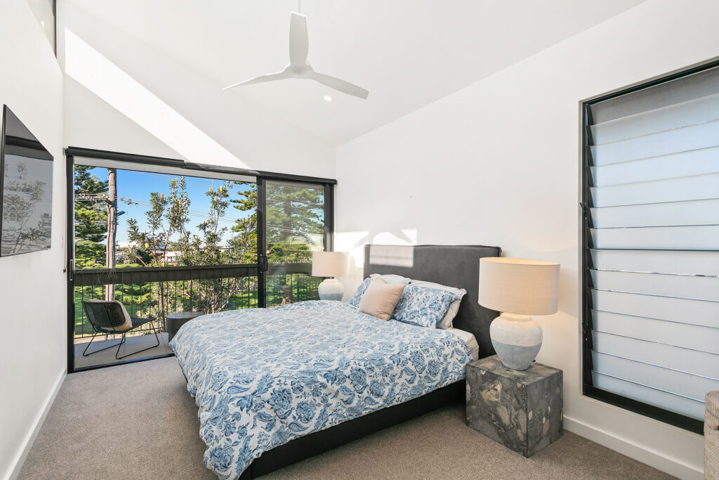 Sold - 26 Cliff Parade - New Property in Thirroul - Real Estate by 
